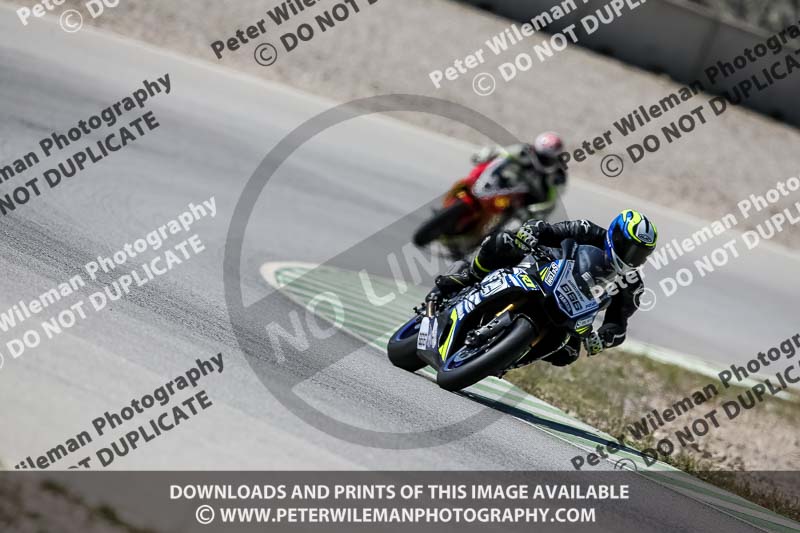 enduro digital images;event digital images;eventdigitalimages;no limits trackdays;park motor;park motor no limits trackday;park motor photographs;park motor trackday photographs;peter wileman photography;racing digital images;trackday digital images;trackday photos